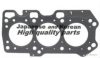 ASHUKI 0375-0203 Gasket, cylinder head